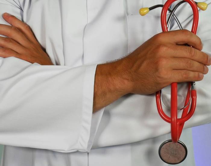 About Gentle Care Living 